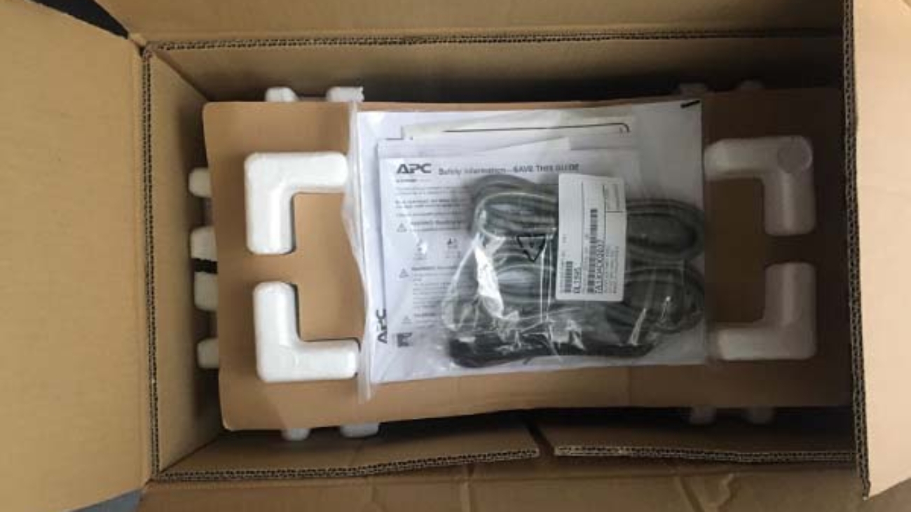 huong dan cach su dung bo luu dien