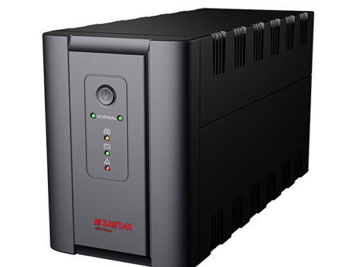 ups santak blazer 1000 pro cu