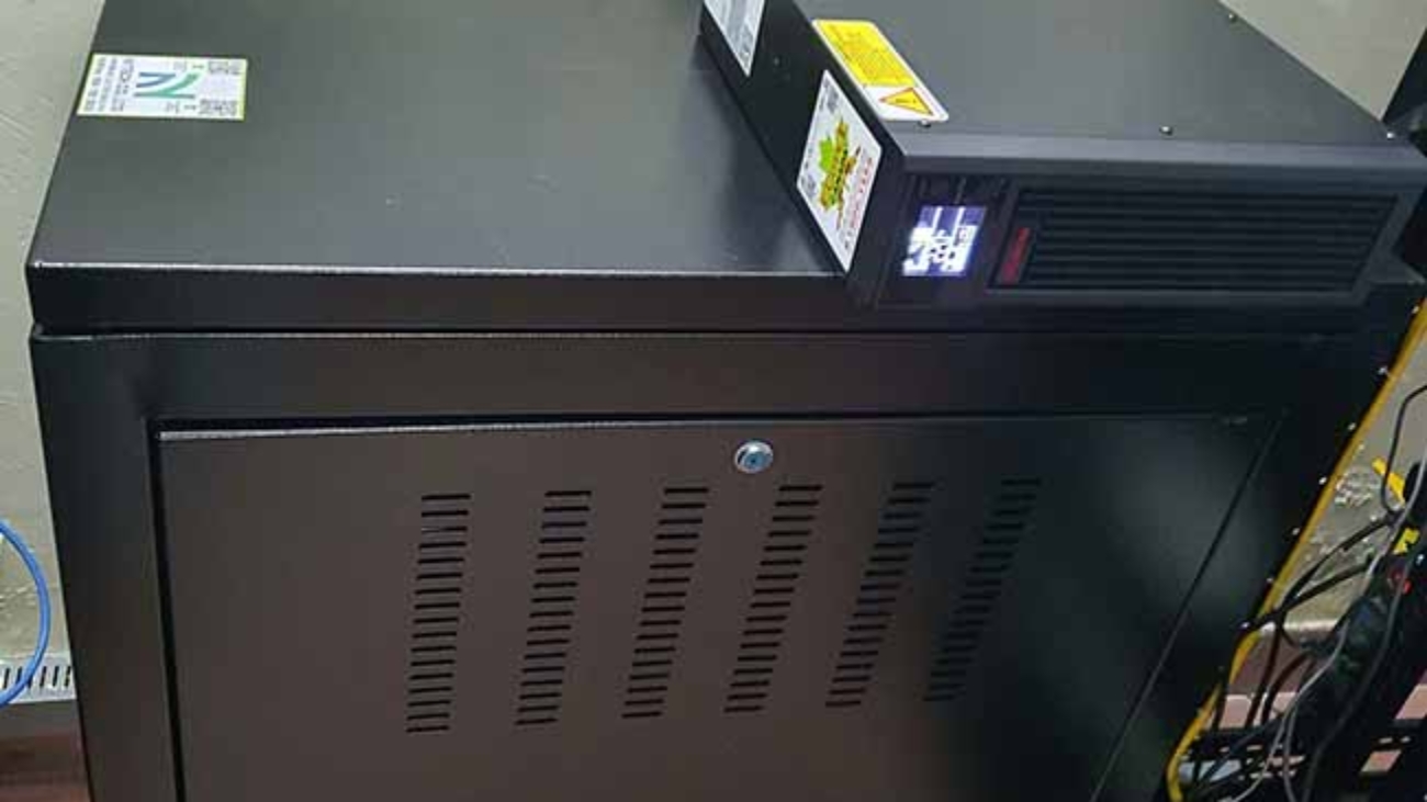 bo luu dien ac quy ngoai