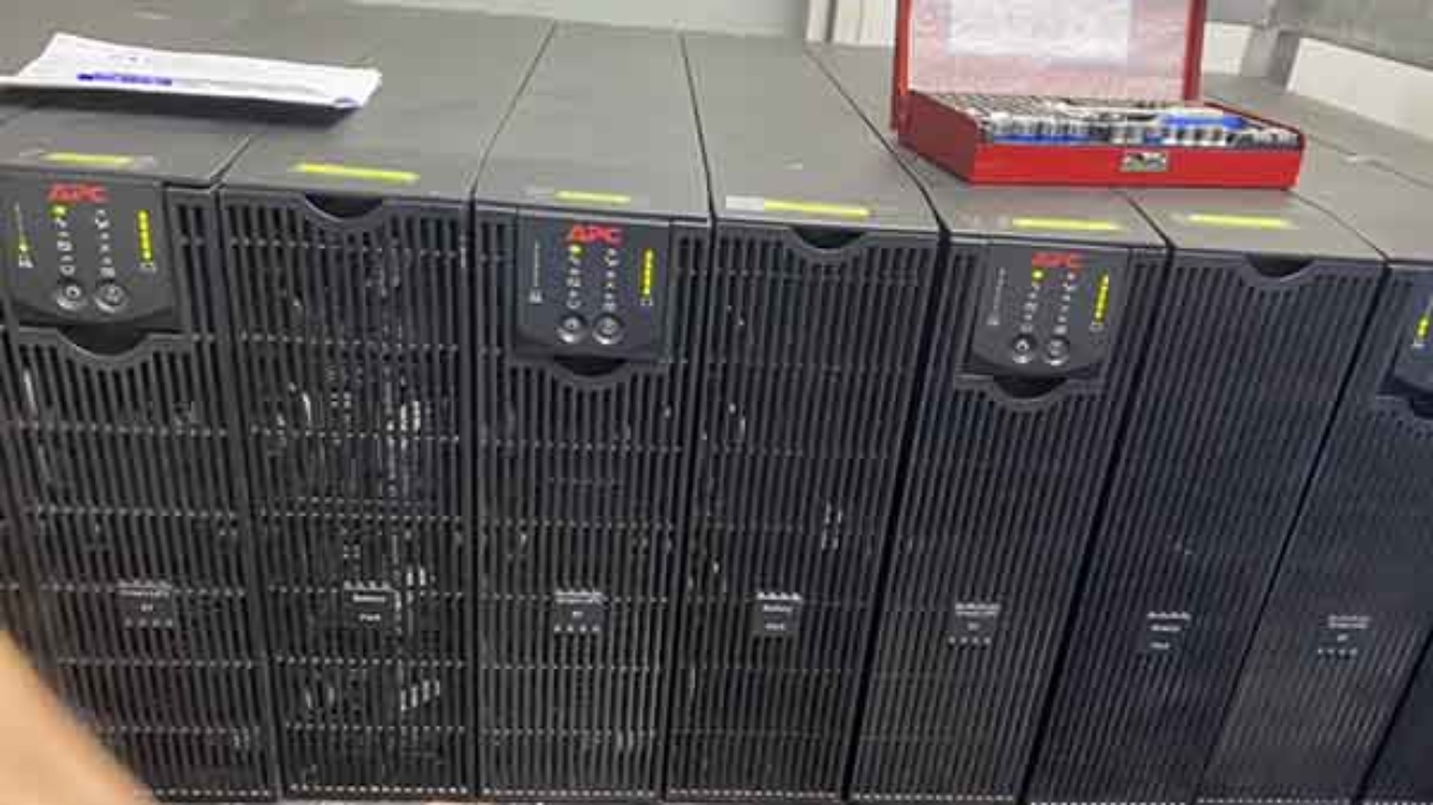 tuoi tho ups phu thuoc vao gi