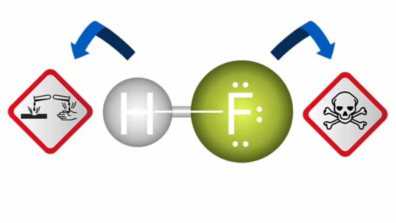 pin litium co doc khong