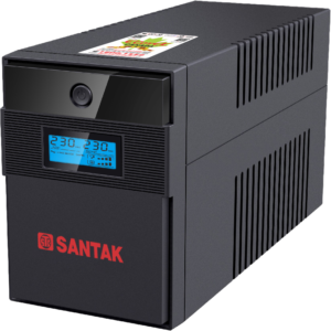 ups santak blazer 2200 pro