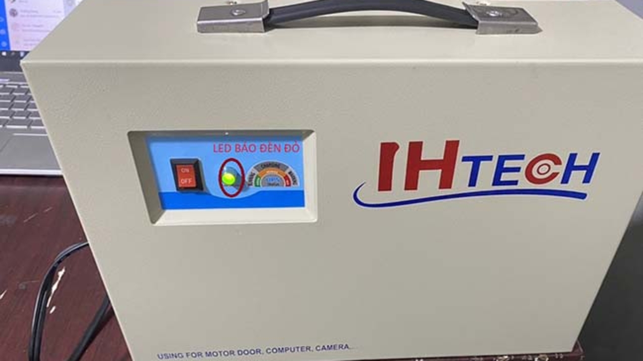 bo luu dien cua cuon bao den do