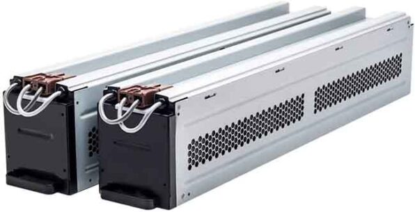 Apc Rbc142 Dimensions APC RBC Là Gì? Cách Thay Bình Ắc Quy Cho UPS APC