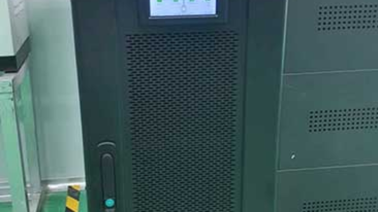 bang ma loi ups hyundai