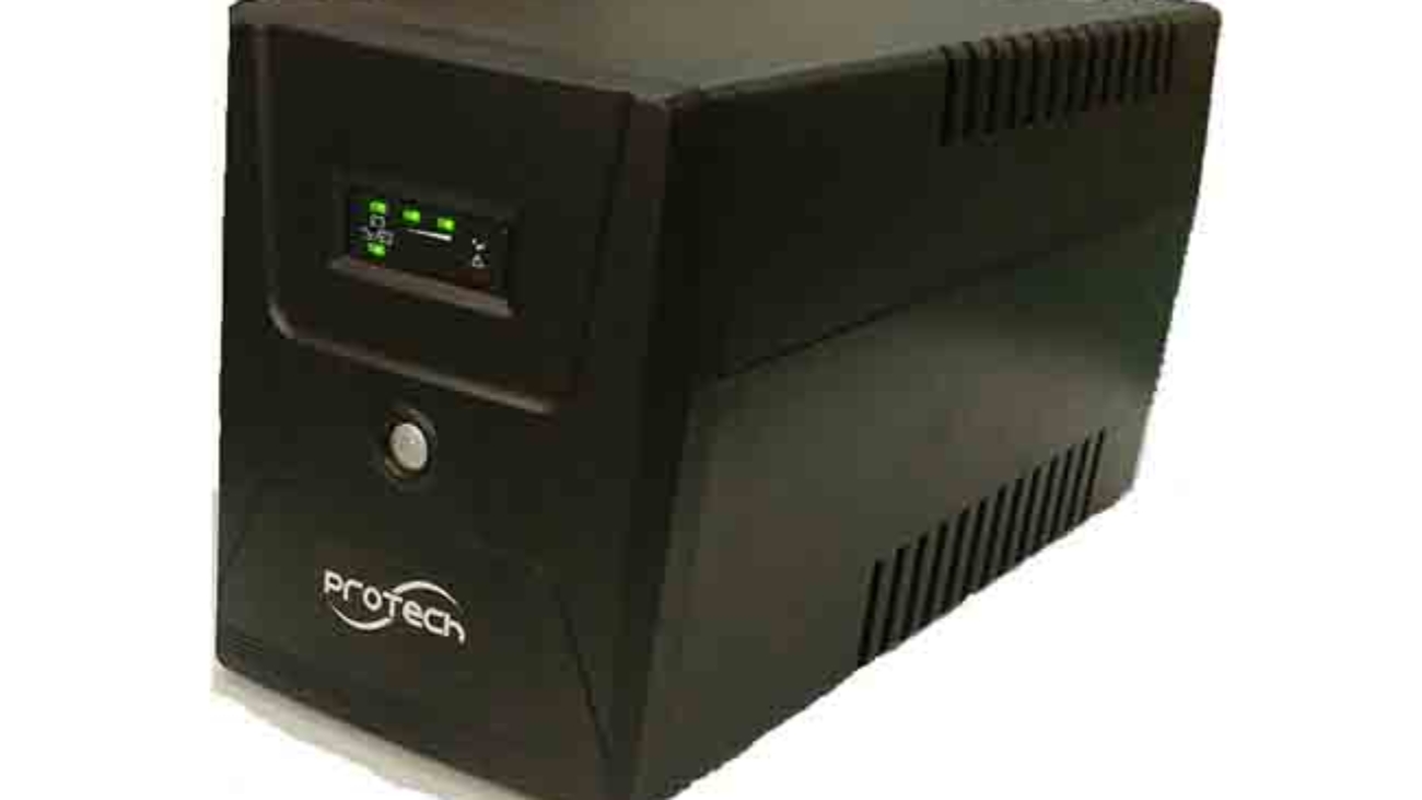 sua chua ups protech