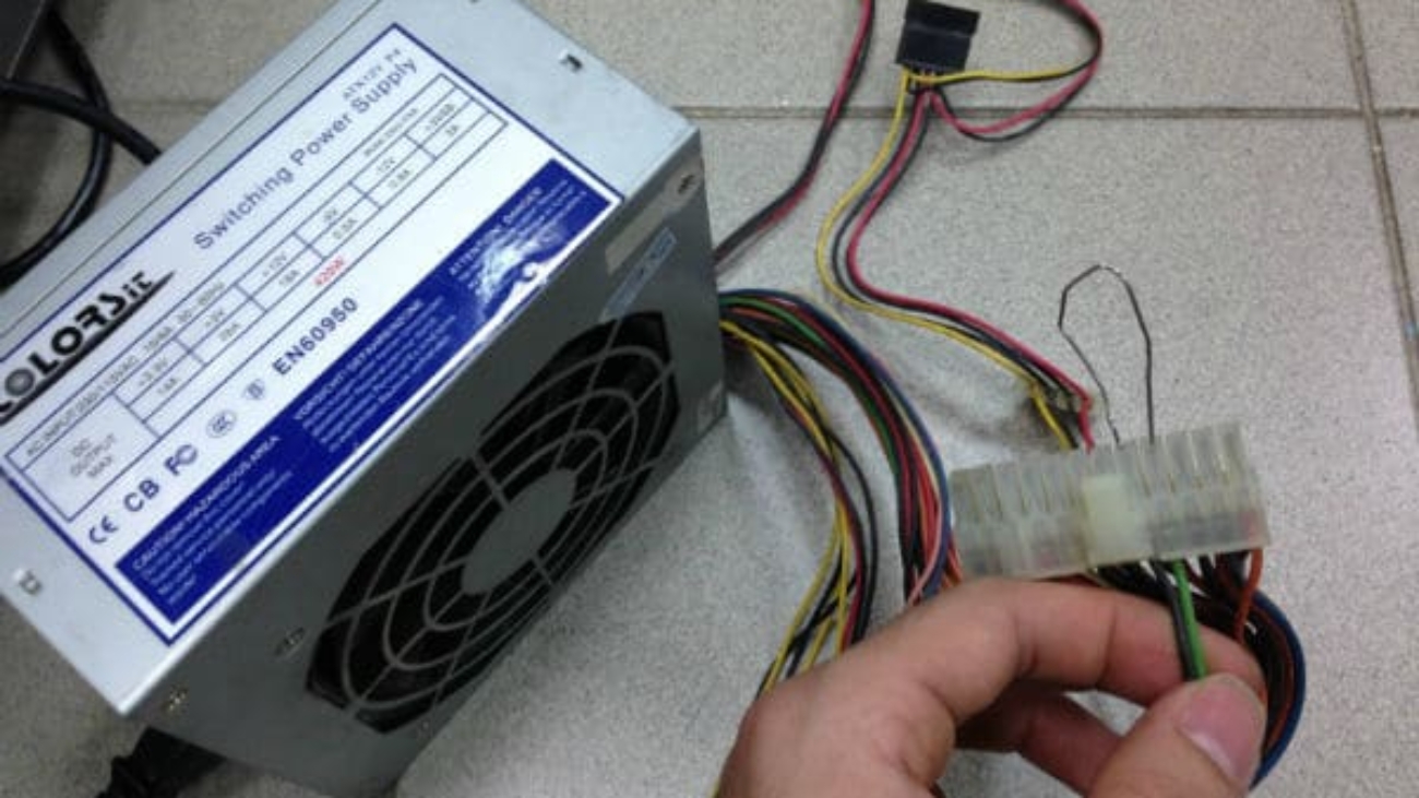 dau hieu hong nguon may tinh