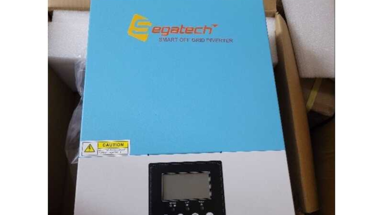 sua chua inverter segatech