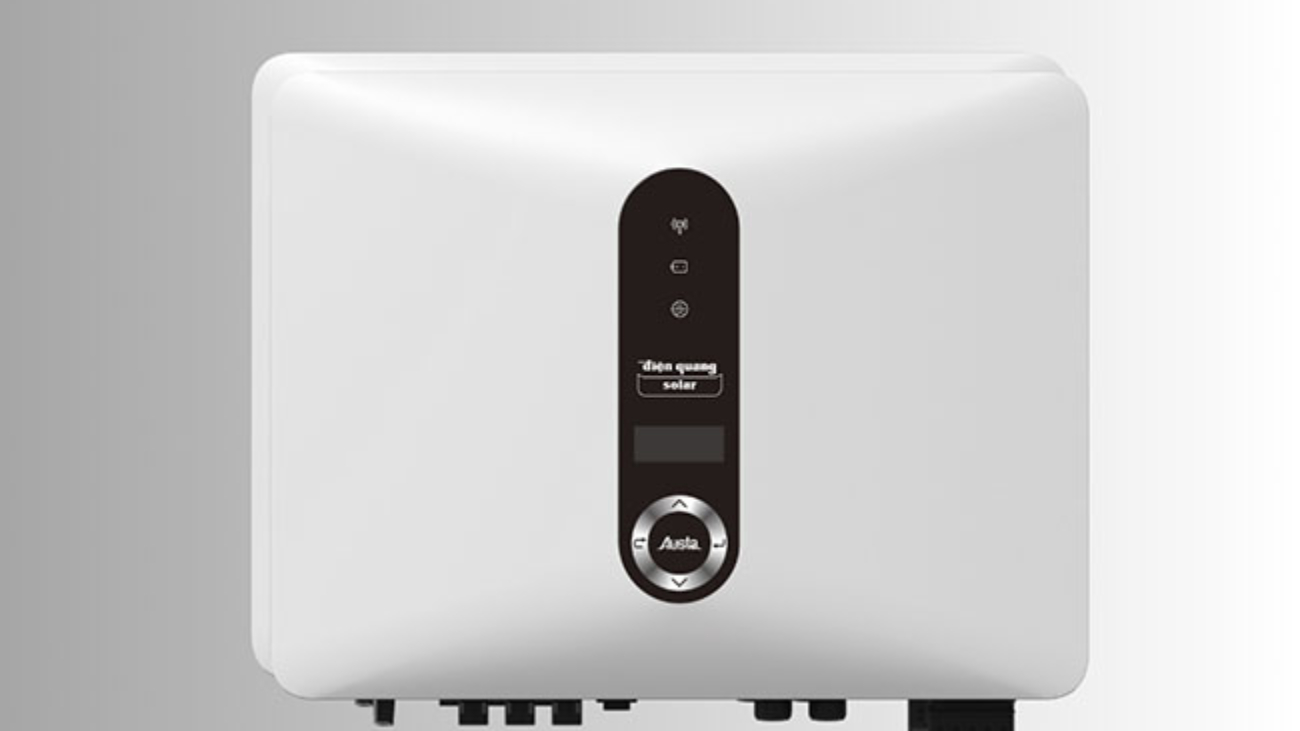 sua chua inverter dien quang