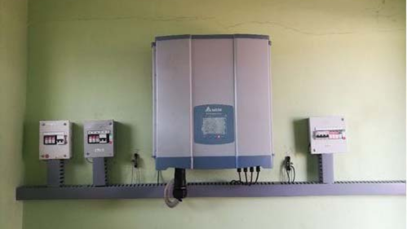 sua chua inverter delta