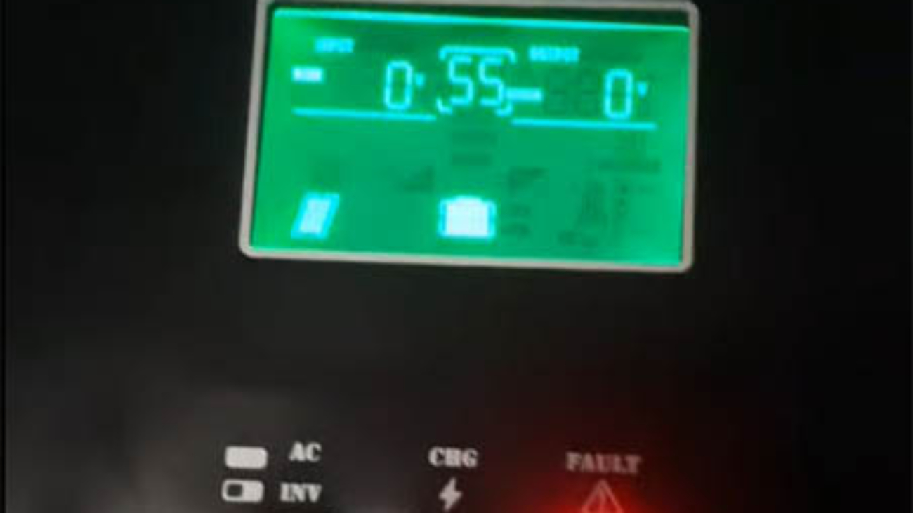 ma loi bien tan sako