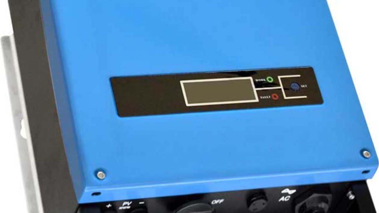 ma loi bien tan kstar