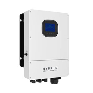 Sửa chữa Inverter
