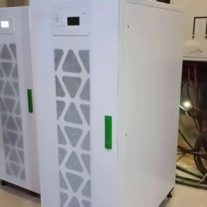 apc easy ups 3s 10- 30kva