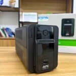 bo luu dien upss apc bvx700 lui-ms