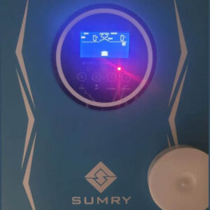 inverter sumry loi 52