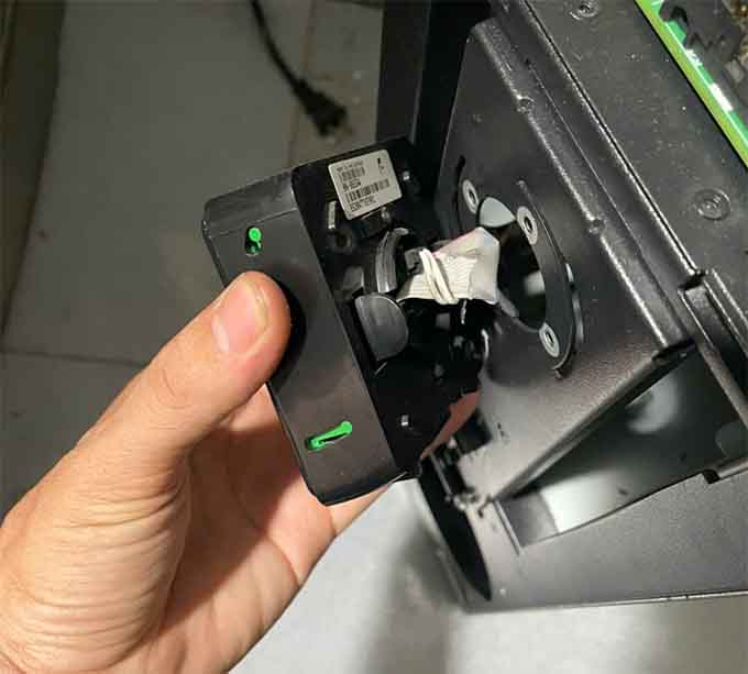 bo luu dien apc loi button error