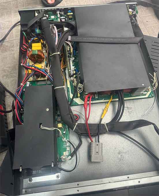 sua chua bo luu dien powertronix