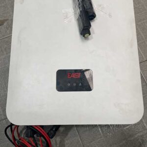 sua chua inverter east