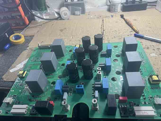 bo inverter sma stp 50-40
