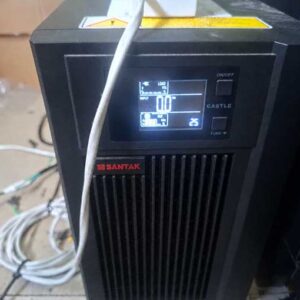ups santak bao loi 25