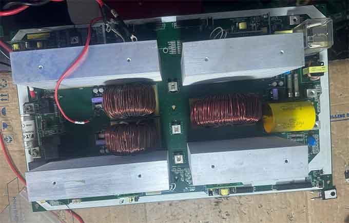bo mach cong suat ups eaton loi f304