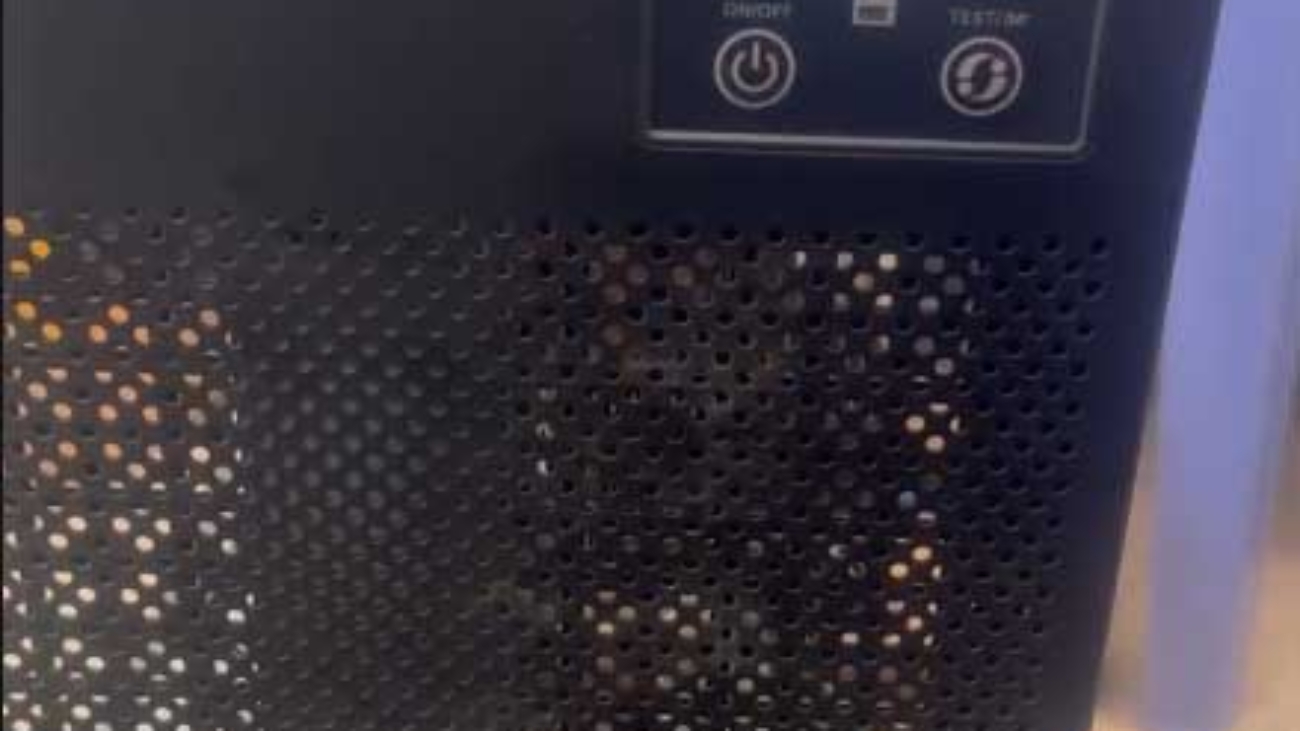 ups eaton bao loi f304